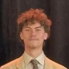 dominik.eirich@vgu.edu.vn