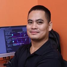 tam.nv@vgu.edu.vn