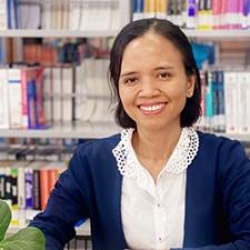 tri.ntk@vgu.edu.vn
