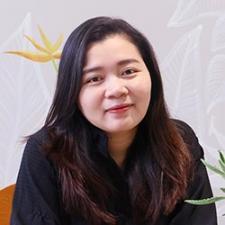 yen.ntk@vgu.edu.vn