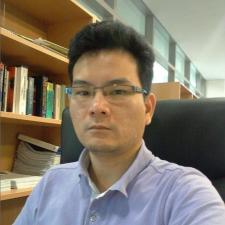 Picture: Dr. Nguyen Thien Binh 