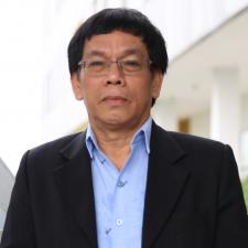 Picture: Mr. Le Duy Can 