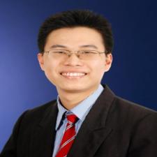 Picture: Dr. Tran Binh Dai 