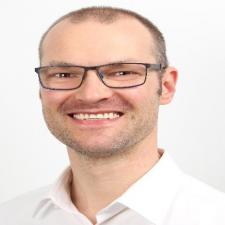 Picture: Prof. Dr.-Ing. Daniel Juhre 