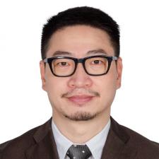 Picture: Assoc. Prof. Dr. Vu Anh Tuan 