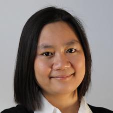 Picture: Dr. Le Minh Hanh  