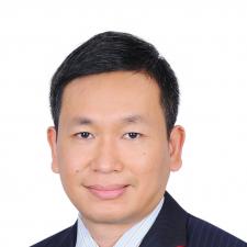 Picture: Dr. Nguyen Ngoc Hieu 
