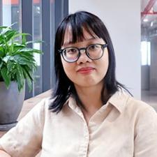 Picture: Khanh Nguyen