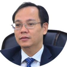 Picture: Dr. Tran Duc Khanh 