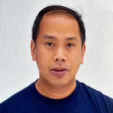 Picture: Dr. Nguyen Xuan Thanh 