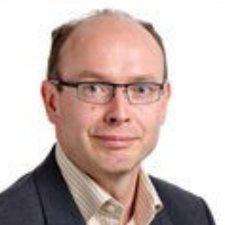 Picture: Dr.-Ing. Udo Klein 